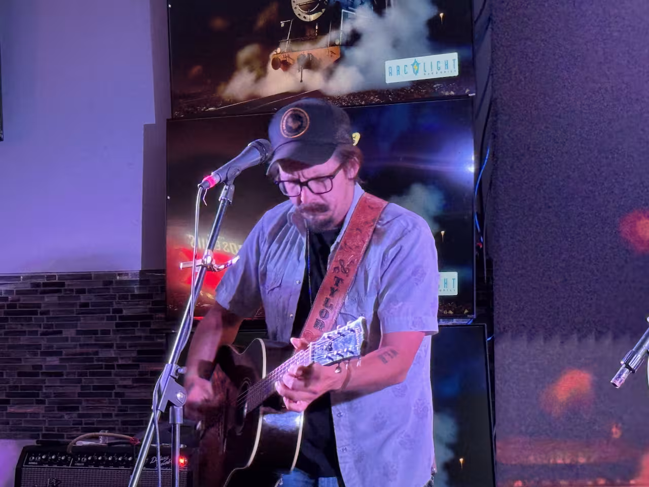 Tylor & the Train Robbers