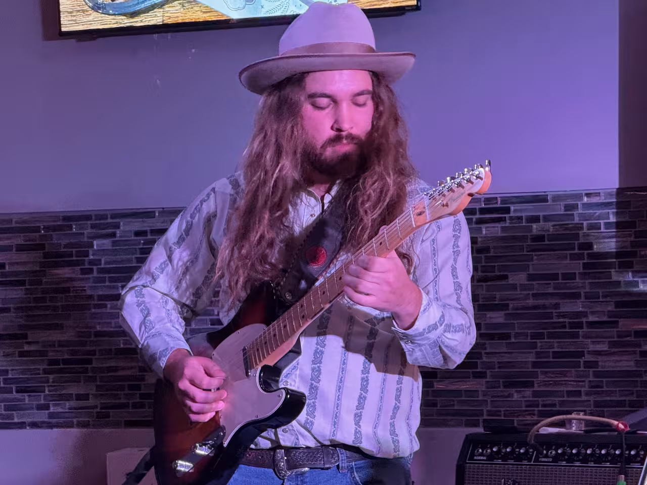 Tylor & the Train Robbers