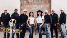 Grupo Proyecto
