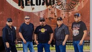 Tejano Reload